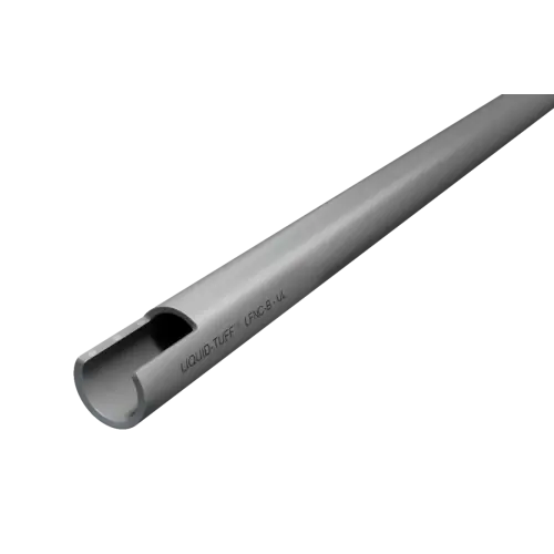 Afc Cable Systems 6005-24-00 UL Liquidtight Flexible Nonmetallic Conduit 1-1/4 inch, 50 Foot Carton