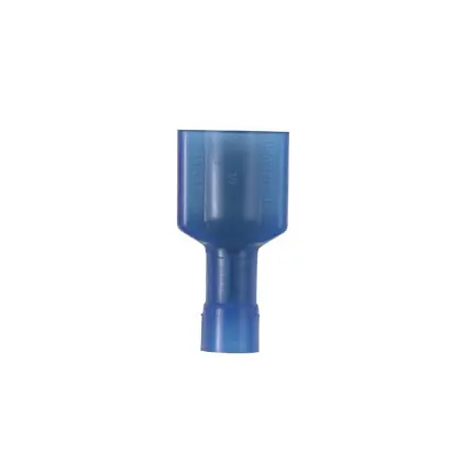 Panduit DNF14-250FIMB-D Pan Disc Male Full Ins
