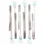 A.o. Smith 100109195 Conversion Kit 6 Element 4000W 480V