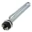 Ao Smith 100108618 Copper Heating Element 4500W 240V