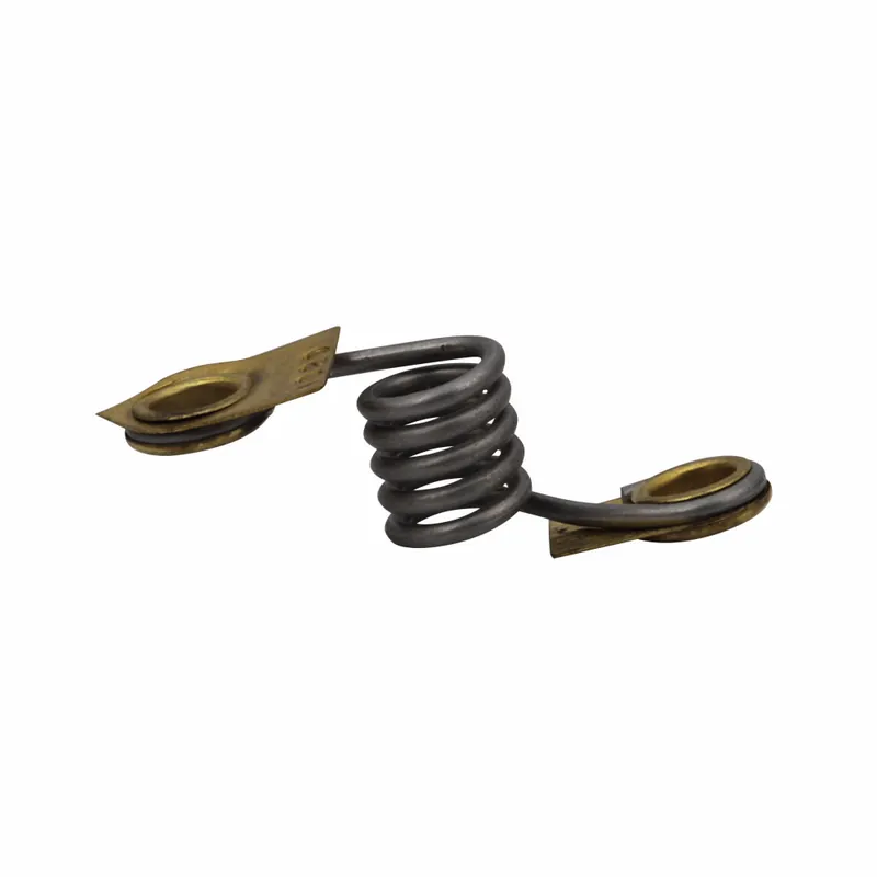 Eaton H1029 Heater Coil