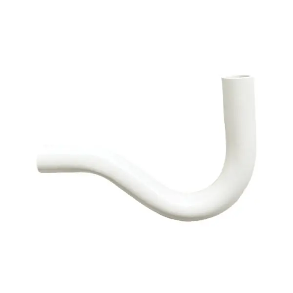 Wal-Rich 1207002 3/4 inches Condensate "P" Trap