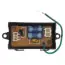A.o. Smith 100076100 Surge Protection Box Kit