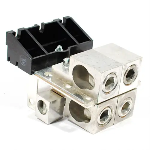 Siemens HN656 Neutral Kits 400 & 600A