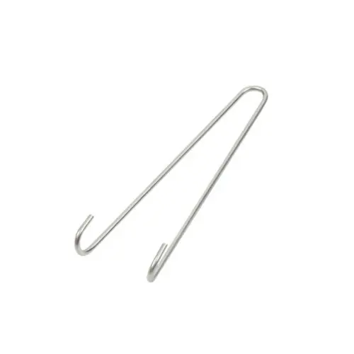 Eaton B-Line BH16 Hanger 1 in