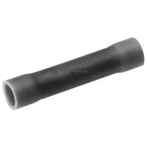 Burndy SP10BG25 spl vnl 25 pcs per bag 12-10 awg wire