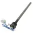Ao Smith 100109906 Igniter Replacement Part