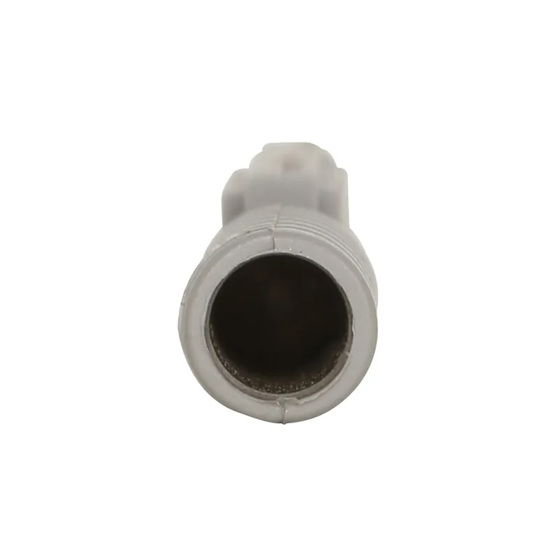 Eaton XBATSPAI4 Iec-Xb Test Adapter