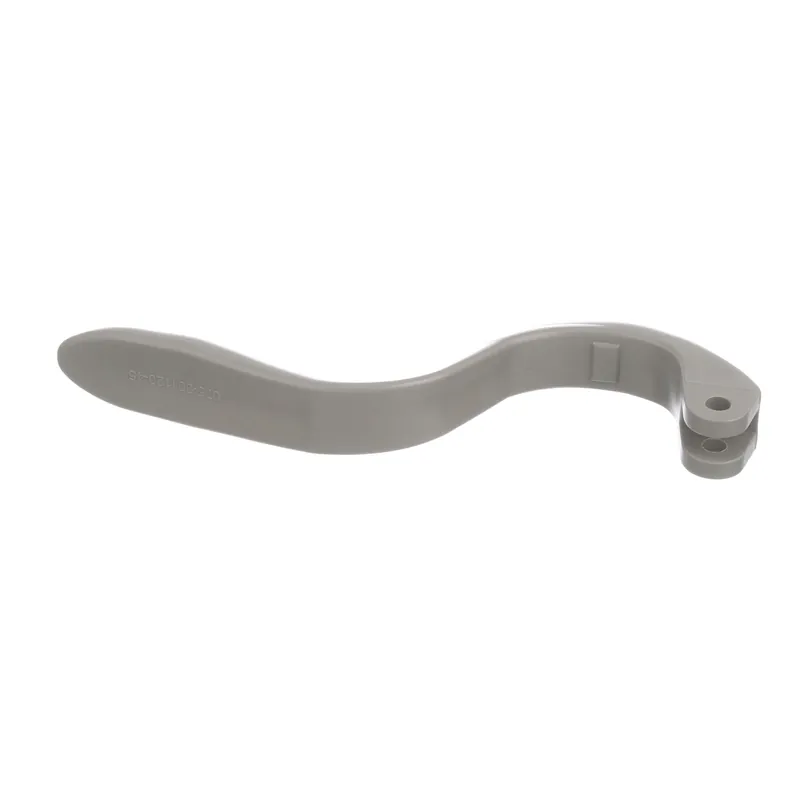 T&S Brass 1120-45 Squeeze Valve Handle