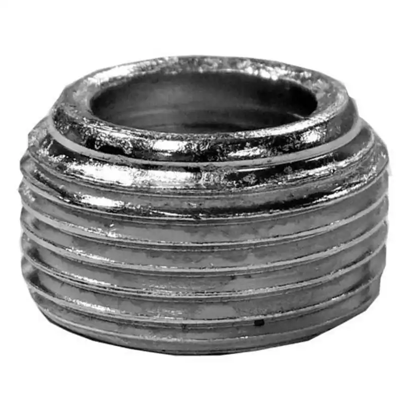 Appleton RB-7 NEER Reducing Bushing 1-1/4 x 1 in Trade