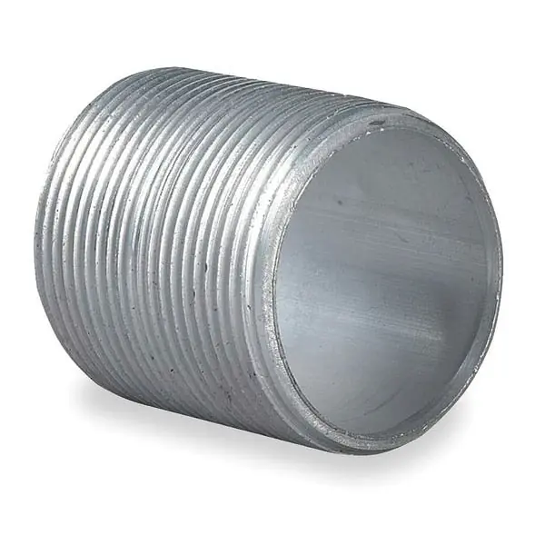 Killark AN-3 Conduit Nipple 1 inches