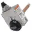 A.o. Smith 100109217 Gas Control Valve Kit Natural Gas