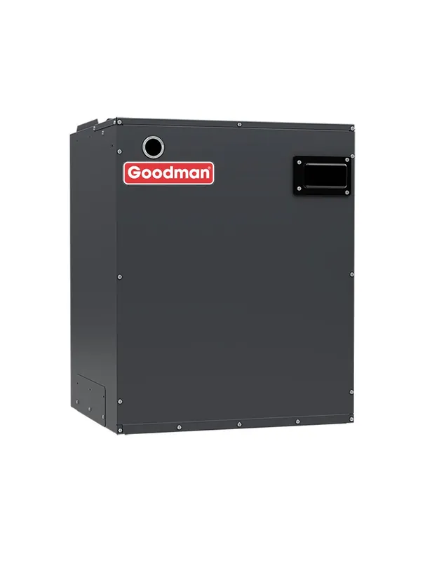Goodman MBVK16CP0X00 modular blower 1600 CFM