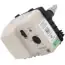 Ao Smith 100112652 Natural Gas Valve