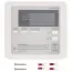 Ao Smith 100112155 Temperature Remote Controller