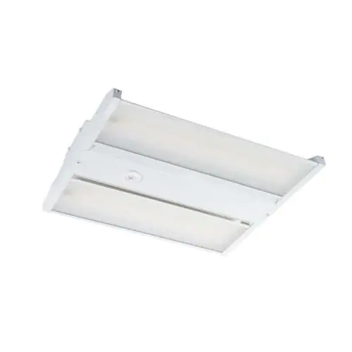 Keystone KT-HBLED115-1.5F-850-VDIM-P /G2 Highbay Fixture 115W 1.5 FT KTHBLED11515F850VDIMPG2