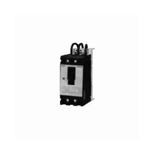 Siemens FBCB025 Fast Bus Circuit Breaker 25 A