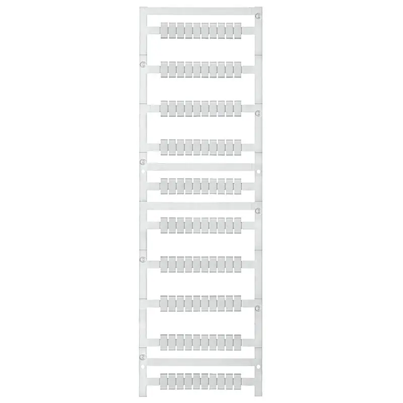 Weidmuller 1816270000 MF-W 9/5 MC NE WS