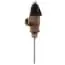 Ao Smith 100110714 Tp Relief Valve 3/4 Inch