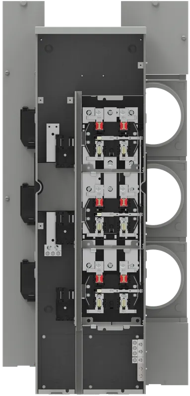 Siemens WMM32125RJB POWMOD WMM 125A 3G