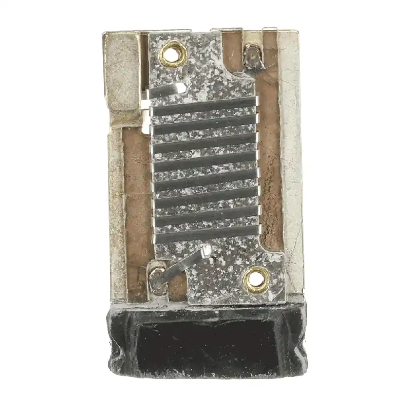 Abb CR123H144A Overload Relay Heater 1.25A