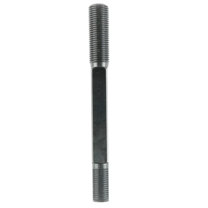 Greenlee 60117 Draw Stud 1/2 x 4-5/8 in