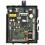 A.o. Smith 100342430 Pcb Kit Gas Tankless EK864
