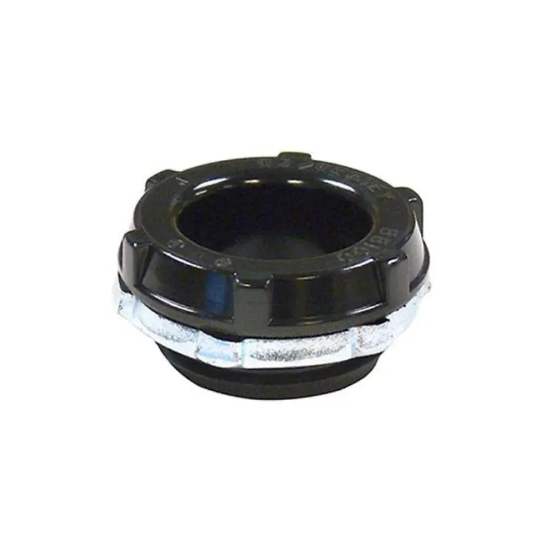 Appleton BB-50 Conduit Bushing 1/2 in