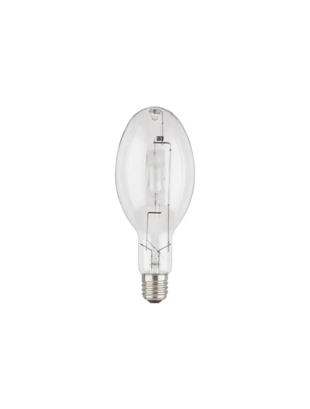 Halco MH320/BU/PS Metal Halide ED28 320W Mogul E39 Base