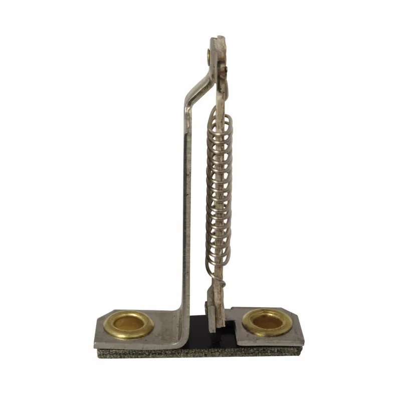 Eaton FH18 A200/B100 Heater