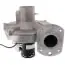 Ao Smith 100110904 Blower Motor Kit
