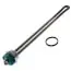 Ao Smith 100210052 Heating Element Kit 4500W 240V