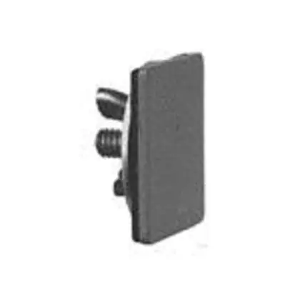 Eaton E30KT5 Square Hole Plug