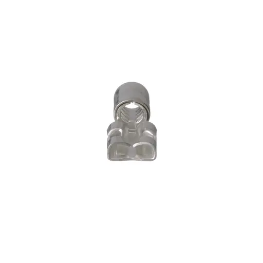 Panduit D10-250-D Disconnect, 10, 0.72 inches