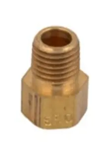 Allied Air 606248-02 Lp to Natural Gas Conversion Kit