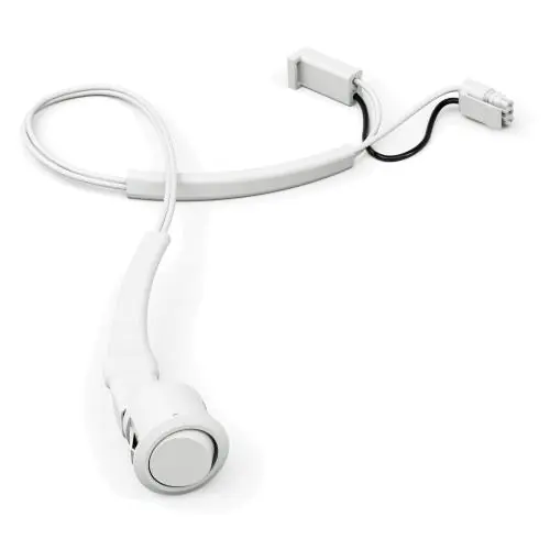 Diversitech tuv-mini-led-onoff on Off Switch