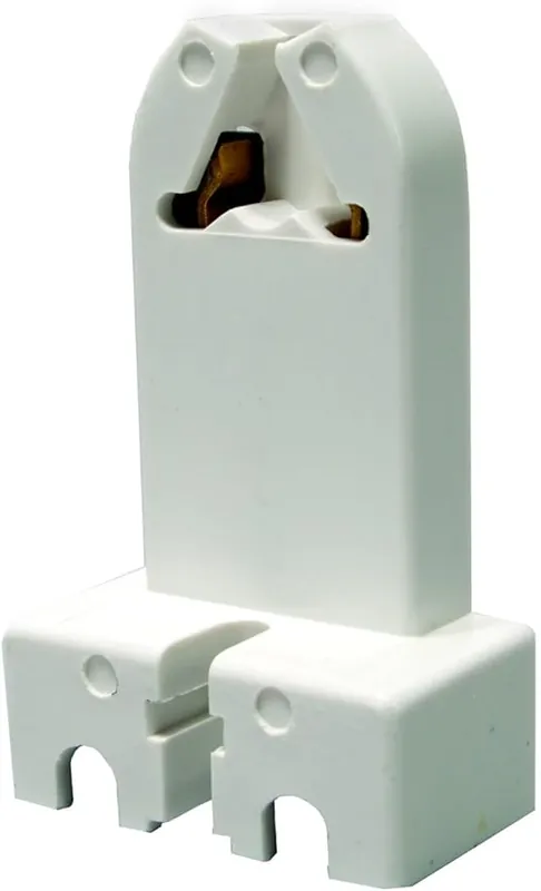 Cooper Wiring 924W-BOX lampholder 660W