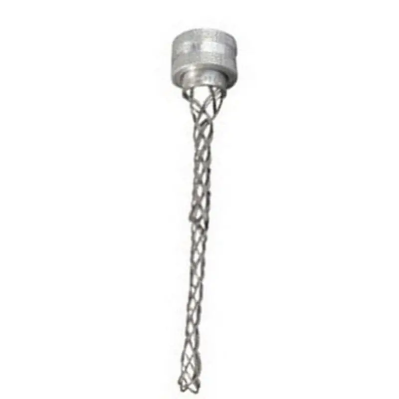 Appleton CG-SR6 Wire Mesh Strain Relief Grip 1/2 inches Hub replacement mpn