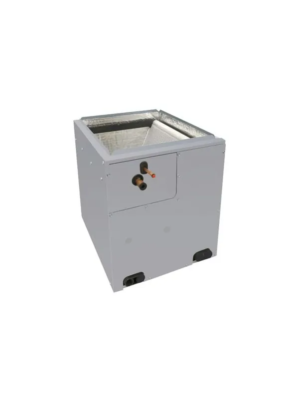 Midea EVD5X48M24A ACIQ 4 Ton V-Coil Replaces EVD4X
