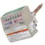 Ao Smith 100110776 Intellivent Gas Control Natural Gas