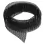 Ao Smith 100111375 Air Intake Screen Kit