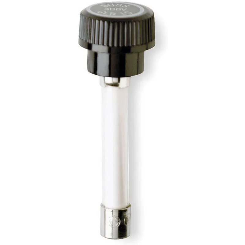 Bussmann GMF-1-1/4 Small Dimension Fuse 1.25A