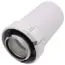 Ao Smith 100266133 Concentric Pipe Vent Kit 10 Inches
