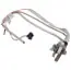 Ao Smith 100281572 Pilot Thermopile Tube Assembly Lp