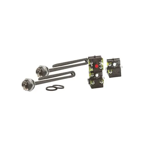 Camco 7044 Water Heater Thermostat 240V Domestic