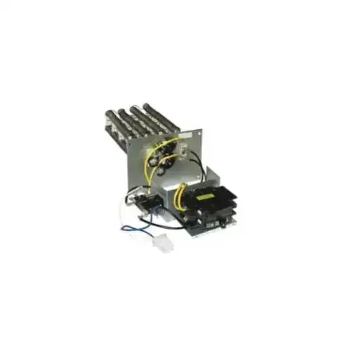 Allied Air 16y36 Electric Heat Kit 5 Kw 208/230V 1ph