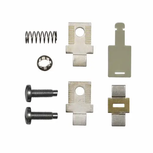 Eaton 6-331-39 Contactor Kit 3 Poles For Use With Type 9560/9584/9586