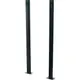 Elkay ml100 In-wall Carrier Support Legs 300 Lb Capacity