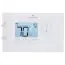 White Rodgers 1f75c-11pr 7 Day Programmable Thermostat