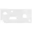 Ao Smith 100224097 Flame Sensor Gasket Afr